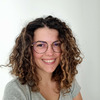 Ines D.