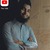 SM Ahsan H.