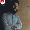 SM Ahsan H.