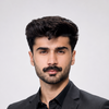 Muhammad M.