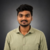 Subashkumar S.