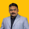 Hafiz Muhammad Y.