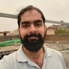 Muhamamd Sarib Saleem K.