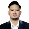 Faizal L.