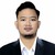 Faizal L.