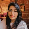 Chitra S.