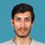 Syed Tariq A.