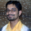 Mohammed M.