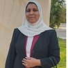 Zeinab H.