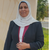 Zeinab H.