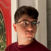 Erik D.