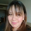 Adriana C.