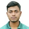 Nazmul H.