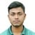 Nazmul H.