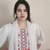 Monisha Nasrin M.