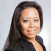 Jeanice C.