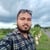 MD Arafat H.