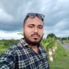 MD Arafat H.
