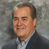 James C.