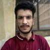 Saleh S.