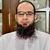 Mansoor H.