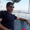 MEHMET SIDDIK Y.