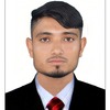 MD Sumon M.