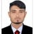 MD Sumon M.