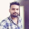 Naveen S.