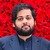 Hamza H.