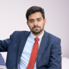 Muhammad Haseeb A.