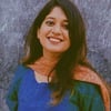Javeria S.