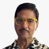 Alip C.