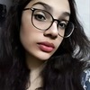 Aimy K.
