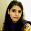 Sadaf M.
