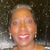 Tracy B.
