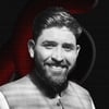 Kamran A.