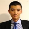 Yuyang G.