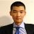 Yuyang G.