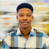 Ugochukwu V.