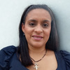 Luz Marina F.