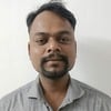Shubham D.
