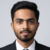 Rahul C.