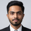 Rahul C.