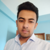 Rafiul Islam R.