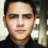 Marco Antonio S.