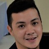Jan Angelo C.