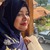 Saba H.