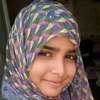 Saba H.