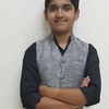 Vishwam D.